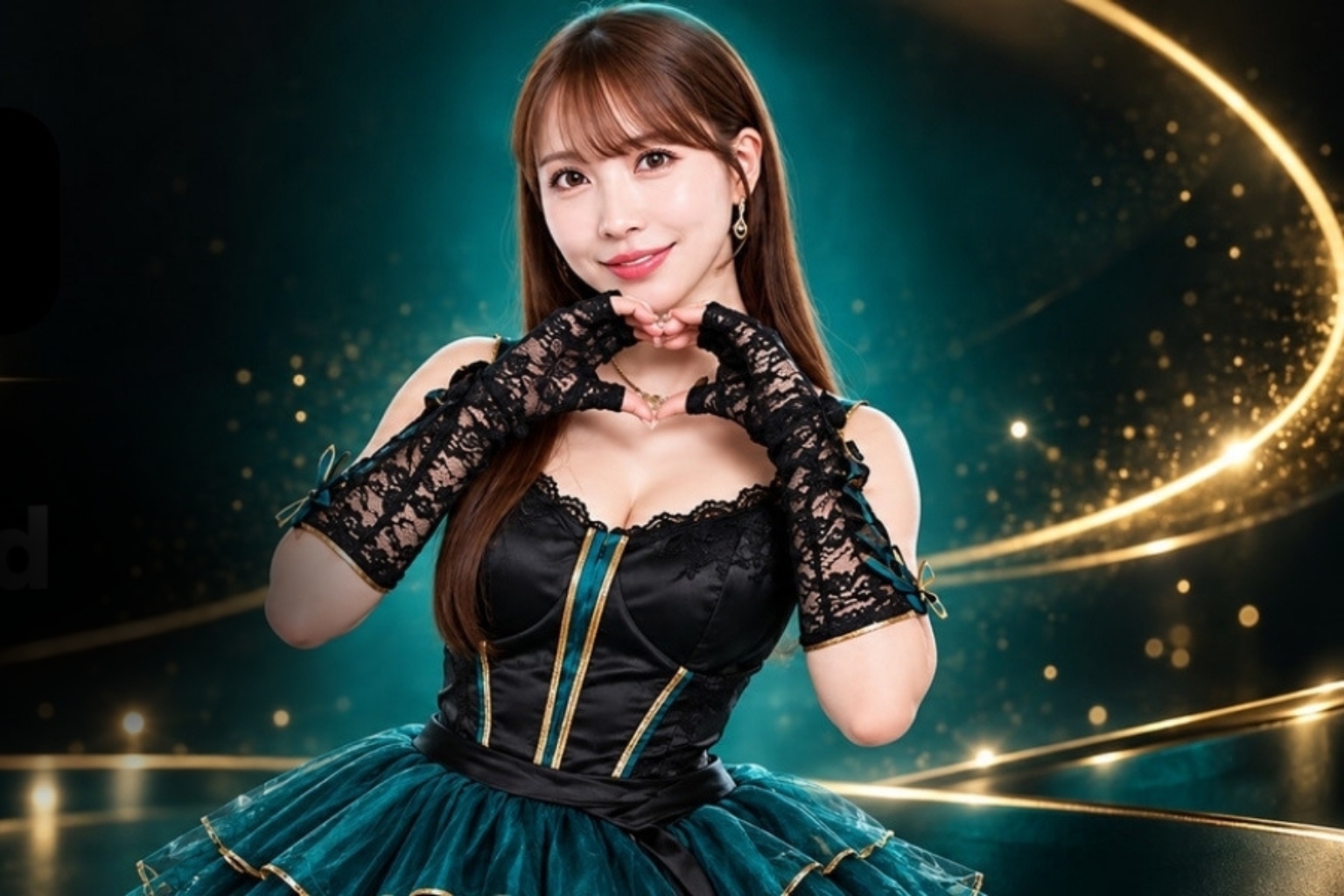 ECL55 Malaysia Online Gaming Platform with Slots, Live Casino and Sports Betting